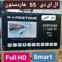 تلویزیون ال ای دی خرید فروش نمایندگی خدمات مجاز|تلویزیون و پروژکتور|کاشان, زیارتی|دیوار