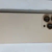 مدلiphone16proMax