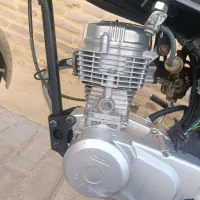 هیرمن ۹۵ در حد