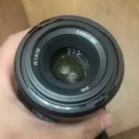 سونی الفا a7iii