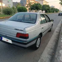 405مدل 87|خودرو سواری و وانت|رشت, یخسازی|دیوار