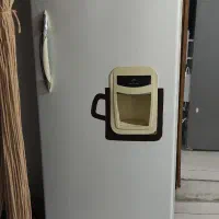 فروش یخچال