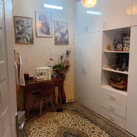 فول امکانات ابوطالب ۶۲ نزدیک به حاشیه ابوطالب|فروش آپارتمان|مشهد, موسوی قوچانی|دیوار
