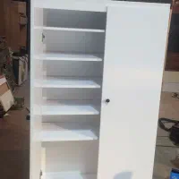 دراور ، کمد ، کتابخانه ، میز تلویزیون|جاکفشی، کمد، دراور|تنکابن, |دیوار