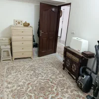 آپارتمان 114 متری جامی انسجام طبقه اول|فروش آپارتمان|قم, زنبیل آباد|دیوار