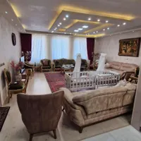 ۱۱۴متر آپارتمان عالی قاپو منصوریه