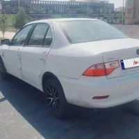 سورن توربو۹۶