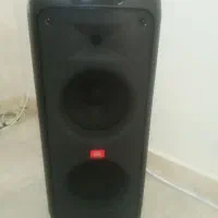 GBL اصلا استفاده نشده