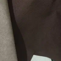 موکت