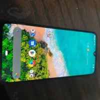 شیاعومی mi a3