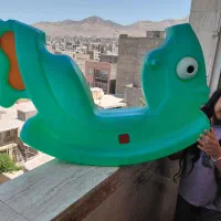 الاکلنگ بازی
