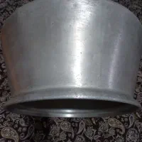 دیگ رویی|ظروف پخت‌وپز|ساری, |دیوار