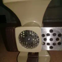 چرخ گوشت دستی تورنادو|خردکن، آسیاب، غذاساز|خرمآباد, |دیوار