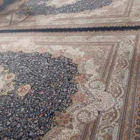 دو تخته فرش۹متری شونهر ۲۰میلیون|فرش|شاهین‌شهر, مخابرات (شهید بهشتی)|دیوار