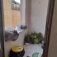 ۹۷ متری ۱۷ شهریور تاپ لوکیشن|فروش آپارتمان|اصفهان, ملکشهر|دیوار