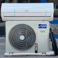 فروش،نصب،سرویس وتعمیرات  لوازم خانگی گازی وبرقی