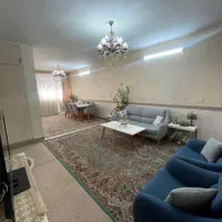 آپارتمان/۶۷متری/سندششدانگ/فروشی/شهرک علائین|فروش آپارتمان|ری, علایین|دیوار