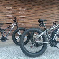 قصر دوچرخه &تعویض دوچرخه کهنه و نو/*اقساطی و چکی