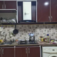 کابینت ام دی اف