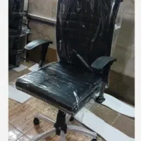 صندلی چرخدار