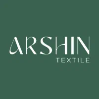 برشکار پارچه مبلی