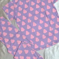 لباس راحتی زنانه|لباس|شیراز, شاه قلی بیگی|دیوار