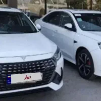 ریسپکت نیو فیس 1405