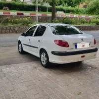 اس دی ۹۶|خودرو سواری و وانت|سنندج, |دیوار