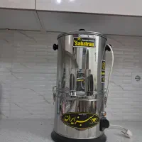 سبزی خوردکن نو اصلا استفاده نشده قیمت ۲۷۰۰