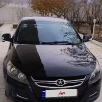 جک جی 5 اتومات