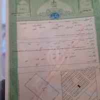 زمین-شهرک-امام-رضا-نمین