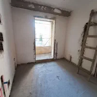 آپارتمان فول امکانات سندار خوش نقشه خبرنگار مدرس|فروش آپارتمان|رشت, شهرک شهید رجایی|دیوار