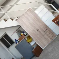 مونتاژکار