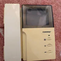 آیفون کوماکس