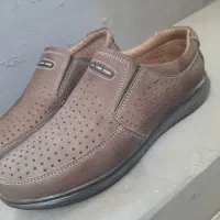 کفش تابستانه شماره ۴۰