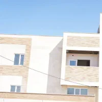 فروش-و-خرید-مسکن-ملی-خورموج