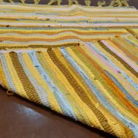 دو عدد پادری|پادری|بومهن, |دیوار