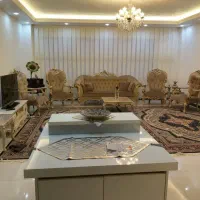 فروش-100متری-براصلی-استادان