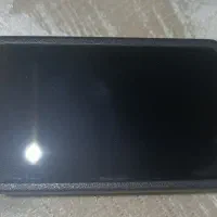 دوربین اسمو DJI اکشن 4|دوربین عکاسی و فیلمبرداری|تهران, جمهوری|دیوار