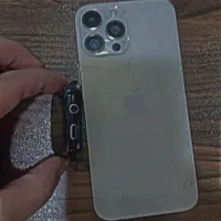 اپل iPhone 13 Pro Max