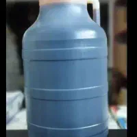 شیره انگور اصل کیلویی 250|خوردنی و آشامیدنی|قم, هنرستان|دیوار