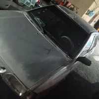 پراید 131 دوگانه سوز، مدل ۱۳۹۰