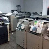 تعمیرات کانن canon|پرینتر، اسکنر، کپی، فکس|تهران, سبلان (لشگر)|دیوار