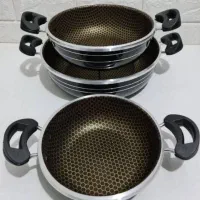 ماهیتابه تک