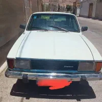 سواری پیکان