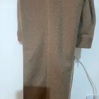 کت وشلوار|لباس|یاسوج, |دیوار