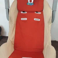 صندلی ماشین کودک