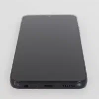 سامسونگ ۱۲۸ گیگ a05s بی نقص