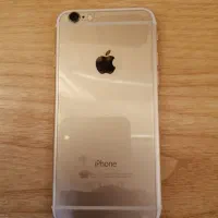 آیفن 6s|موبایل|تهران, نیاوران|دیوار