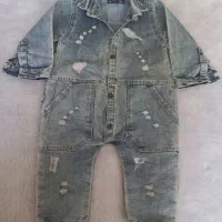 لباس پسرانه نو|کفش و لباس بچه|شاهین‌شهر, فردوسی|دیوار